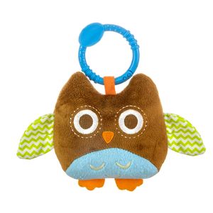 Jucarii, Copii si Bebe - Jucarii si jocuri - Jucarii bebelusi - Infinity.ro