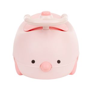 Jucarii, Copii si Bebe - Igiena si ingrijire - Infinity.ro