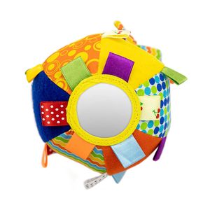 Jucarii, Copii si Bebe - Jucarii si jocuri - Jucarii bebelusi - Infinity.ro