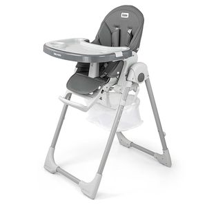 Jucarii, Copii si Bebe - Hrana si alaptare - Scaune de masa bebe - Infinity.ro