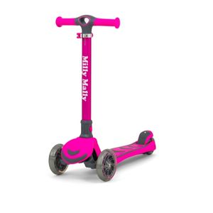 Sport si Outdoor - Role, trotinete si skateboard - Trotinete copii - Infinity.ro