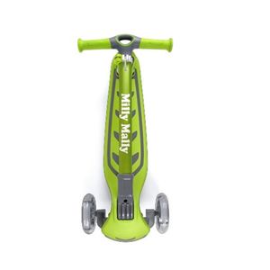Sport si Outdoor - Role, trotinete si skateboard - Trotinete copii - Infinity.ro