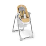 Jucarii, Copii si Bebe - Hrana si alaptare - Scaune de masa bebe - Scaun de masa multifunctional Bueno, Beige, Milly Mally - Infinity.ro