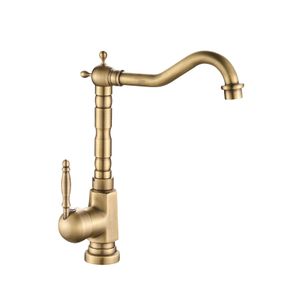 Casa si Gradina - Sanitare - Chiuveta bucatarie si accesorii - Infinity.ro