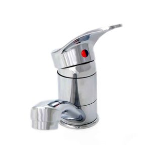 Casa si Gradina - Sanitare - Chiuveta bucatarie si accesorii - Infinity.ro