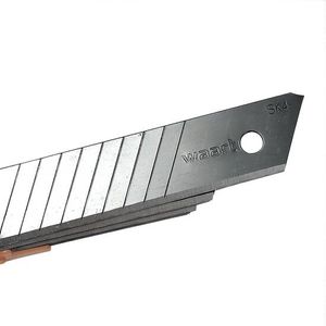 Sport si Outdoor - Camping - Cutite, bricege si accesorii - Infinity.ro