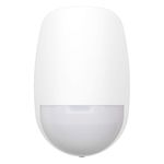 Casa si Gradina - Electrice - Smart Home - Control acces si accesorii - Detector PIR Wireless AX PRO 868 MHz, detectie 15 m - HIKVISION DS-PDP15P-EG2-WE - Infinity.ro
