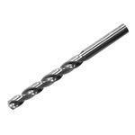 Casa si Gradina - Constructii - Scule electrice si accesorii - Seturi si accesorii pentru gaurit si insurubat - Burghiu pentru metal, HSS, 4 mm, Richmann - Infinity.ro