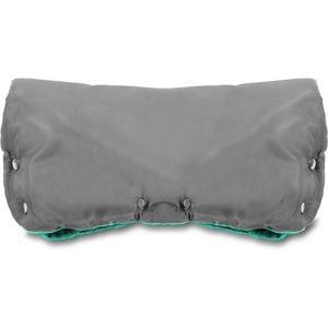 Sport si Outdoor - Echipament Sportiv - Echipamente sport copii - Infinity.ro