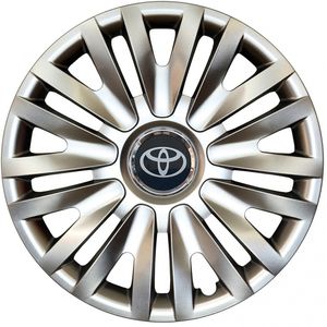 Auto si Moto - Anvelope si jante - Infinity.ro