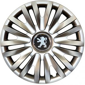 Auto si Moto - Anvelope si jante - Accesorii roti - Infinity.ro