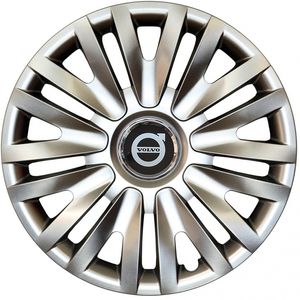 Auto si Moto - Anvelope si jante - Infinity.ro