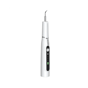 Ingrijire personala si Cosmetice - Igiena dentara - Periute de dinti electrice - Infinity.ro
