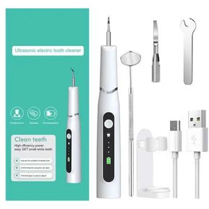 Ingrijire personala si Cosmetice - Igiena dentara - Periute de dinti electrice - Infinity.ro