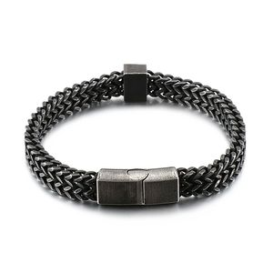 Fashion, accesorii si bijuterii - Barbati - Bijuterii barbati - Infinity.ro