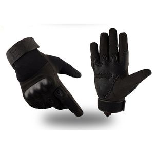 Sport si Outdoor - Echipament Sportiv - Accesorii echipament sportiv - Infinity.ro