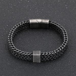 Fashion, accesorii si bijuterii - Barbati - Bijuterii barbati - Infinity.ro