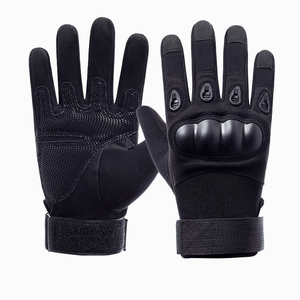 Sport si Outdoor - Echipament Sportiv - Accesorii echipament sportiv - Infinity.ro