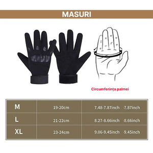 Sport si Outdoor - Echipament Sportiv - Accesorii echipament sportiv - Infinity.ro