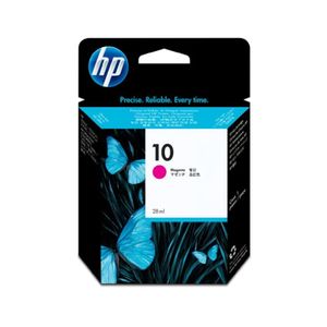 Cartus de cerneala pentru imprimanta HP,  Magenta 1.650 de pagini
