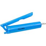 Auto si Moto - Reparatii si depanare - Scule auto - Scule si truse auto - Gresor vaselina, 500 ml, RICHMANN - Infinity.ro