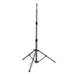 TV, Audio-Video si Foto - Aparate foto si accesorii - Accesorii foto si video - Trepiede - Trepied metalic pentru nivele laser si lampi de lucru, M8-1/4", 66-150 cm, Dedra - Infinity.ro