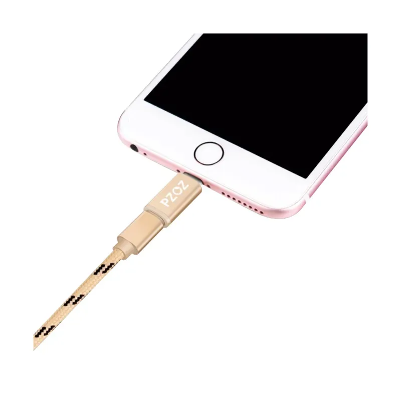 image-3a2dc7b431054fc6aeabb3e097d4450a