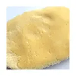 Auto si Moto - Intretinere auto - Produse curatare auto - Laveta manusa din microfibre de lana, Emeszon® curatare profesionala masina calitate extra polish masina moto, albastru - Infinity.ro