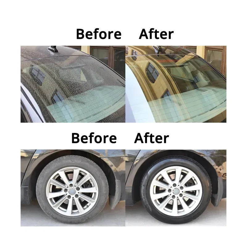 Auto si Moto - Intretinere auto - Produse curatare auto - Laveta manusa din microfibre de lana, Emeszon® curatare profesionala masina calitate extra polish masina moto, albastru - Infinity.ro