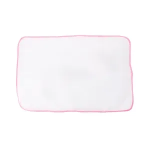 Electronice si Electrocasnice - Ingrijirea tesaturilor - Accesorii fiare de calcat - Infinity.ro