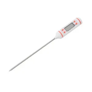 Casa si Gradina - Bucatarie si vesela - Ustensile bucatarie - Infinity.ro