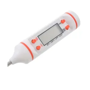 Casa si Gradina - Bucatarie si vesela - Ustensile bucatarie - Infinity.ro