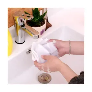 Electronice si Electrocasnice - Ingrijirea tesaturilor - Accesorii fiare de calcat - Infinity.ro