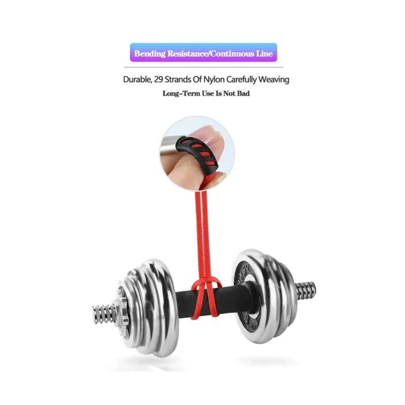 Laptop, Telefoane si Tablete - Telefoane mobile si accesorii - Accesorii Telefoane - Cabluri si adaptoare telefoane - Cablu incarcare 5A 1m, Getihu, pentru telefon tableta, USB - Micro USB, Quick Charge 3.0 5A incarcare rapida, QIB, negru - Infinity.ro