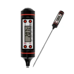 Casa si Gradina - Bucatarie si vesela - Ustensile bucatarie - Infinity.ro