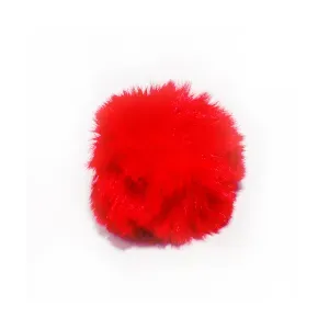 Laptop, Telefoane si Tablete - Telefoane mobile si accesorii - Accesorii Telefoane - Infinity.ro