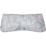 Jucarii, Copii si Bebe - Carucioare si articole de transport - Accesorii transport copii - Manusi universale pentru carucior Tutumi TT34138 - Infinity.ro