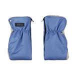 Jucarii, Copii si Bebe - Carucioare si articole de transport - Accesorii transport copii - Manusi universale pentru carucior saniuta Womar Zaffiro AN-RM-02 - Infinity.ro