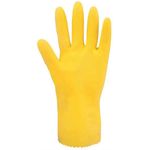 Casa si Gradina - Constructii - Echipamente de lucru - Manusi protectia muncii - Manusi STANLEY, latex, marimea XL, Ardon - Infinity.ro