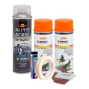 Auto si Moto - Reparatii si depanare - Scule auto - Infinity.ro