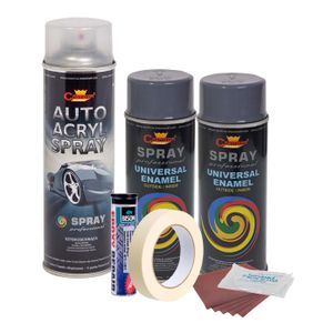 Auto si Moto - Reparatii si depanare - Scule auto - Infinity.ro