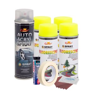 Auto si Moto - Reparatii si depanare - Scule auto - Infinity.ro