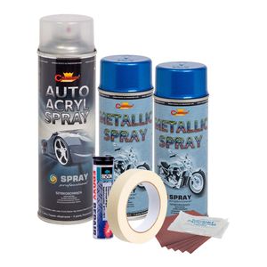 Auto si Moto - Reparatii si depanare - Scule auto - Infinity.ro