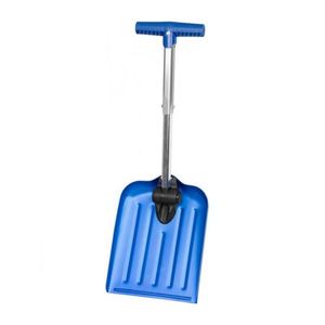 Casa si Gradina - Gradinarit si plante - Unelte gradinarit - Infinity.ro