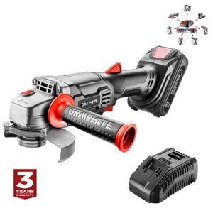 Casa si Gradina - Constructii - Scule electrice si accesorii - Infinity.ro