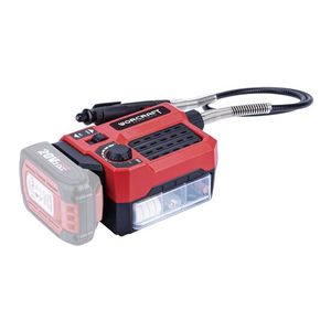 Casa si Gradina - Constructii - Scule electrice si accesorii - Infinity.ro