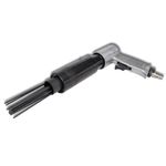 Casa si Gradina - Constructii - Scule profesionale - Scule pneumatice - Pistol detartrator pneumatic cu ac - Infinity.ro