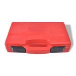 Auto si Moto - Reparatii si depanare - Scule auto - Scule si truse auto - Set instrument de sincronizare pentru VAG 1.6 & 2.0 TDI - Infinity.ro