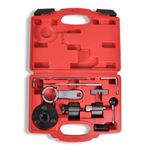 Auto si Moto - Reparatii si depanare - Scule auto - Scule si truse auto - Set instrument de sincronizare pentru VAG 1.6 & 2.0 TDI - Infinity.ro