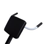 Sport si Outdoor - Fitness - Aparate fitness - Aparate si banci multifunctionale - Banca de exercitii pentru spate - Infinity.ro